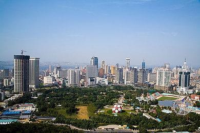 Steam好评如潮 《PARANORMASIGHT：本所七大不可思议》将增加中文支持