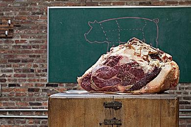 模拟游戏《出租生涯：模拟城市驾驶》将于3月8日发售