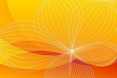 后末日设定生存游戏《我是未来》上架Steam 2022年发售